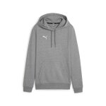 Sweatshirt à capuche femme puma teamgoal Sweatshirt à capuche femme puma teamgoal