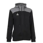Sweatshirt � capuche femme select oxford