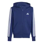 Sweatshirt � capuche full zip enfant adidas essentials