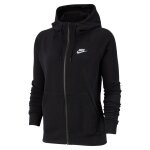 Sweatshirt à capuche full zip femme nike nsw essntl Sweatshirt à capuche full zip femme nike nsw essntl