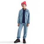 Sweatshirt  capuche full zip psg nsw club 2025 / 26