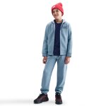 Sweatshirt à capuche full zip psg nsw club 2025 / 26 Sweatshirt à capuche full zip psg nsw club 2025 / 26