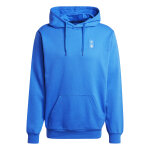 Sweatshirt à capuche italie dna 2023 Sweatshirt à capuche italie dna 2023