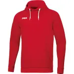 Sweatshirt enfant jako � capuche base