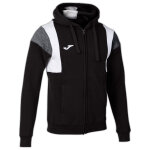 Sweatshirt  capuche joma confort iii