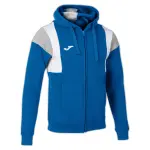 Sweatshirt � capuche joma confort iii
