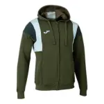 Sweatshirt  capuche joma confort iii