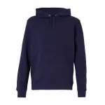 Sweatshirt � capuche kappa zamy
