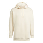 Sweatshirt  capuche long femme adidas all szn
