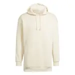 Sweatshirt  capuche long femme adidas all szn