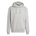 Sweatshirt à capuche molleton adidas all szn Sweatshirt à capuche molleton adidas all szn