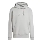 Sweatshirt  capuche molleton adidas all szn