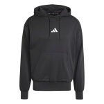Sweatshirt  capuche molleton adidas essentials feelcozy