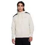 Sweatshirt � capuche nike