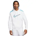Sweatshirt � capuche nike