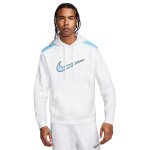 Sweatshirt  capuche nike