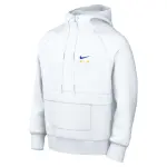 Sweatshirt � capuche nike air therma - fit