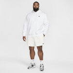 Sweatshirt  capuche nike club