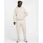 Sweatshirt  capuche nike club fleece