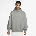 Sweatshirt  capuche nike club fleece