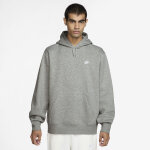 Sweatshirt à capuche nike club fleece Sweatshirt à capuche nike club fleece