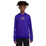 Sweatshirt  capuche nike cr7
