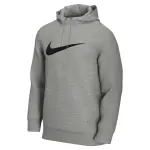Sweatshirt � capuche nike dri - fit
