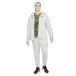 Sweatshirt � capuche nike dri - fit