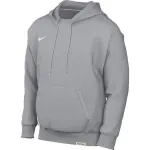 Sweatshirt � capuche nike dri - fit standard issue