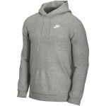 Sweatshirt à capuche nike sportswear club Sweatshirt à capuche nike sportswear club