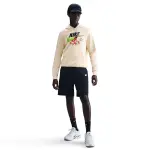 Sweatshirt � capuche nike sportswear club fleece