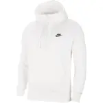 Sweatshirt  capuche nike sportswear club fleece