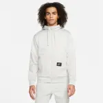 Sweatshirt � capuche nike sportswear dri - fit