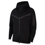 Sweatshirt  capuche nike sportswear tech