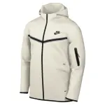 Sweatshirt � capuche nike sportswear tech