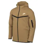 Sweatshirt � capuche nike sportswear tech
