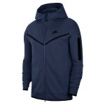 Sweatshirt  capuche nike sportswear tech