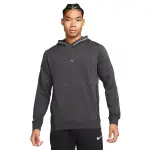 Sweatshirt  capuche nike strike 22
