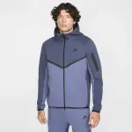 Sweatshirt � capuche nike tech