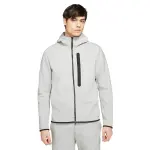 Sweatshirt  capuche nike tech