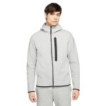 Sweatshirt  capuche nike tech