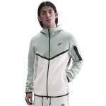 Sweatshirt à capuche nike tech windrunner Sweatshirt à capuche nike tech windrunner