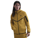 Sweatshirt à capuche nike tech windrunner Sweatshirt à capuche nike tech windrunner