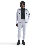 Sweatshirt à capuche nike tech windrunner Sweatshirt à capuche nike tech windrunner