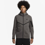 Sweatshirt à capuche nike tech windrunner Sweatshirt à capuche nike tech windrunner