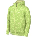 Sweatshirt à capuche nike therma - fit studio '72 Sweatshirt à capuche nike therma - fit studio '72