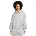 Sweatshirt  capuche oversize femme nike phoenix fleece