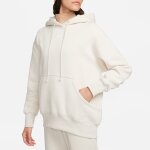 Sweatshirt à capuche oversize femme nike phoenix fleece Sweatshirt à capuche oversize femme nike phoenix fleece