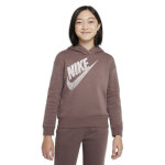 Sweatshirt à capuche oversize fille nike Sweatshirt à capuche oversize fille nike