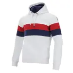 Sweatshirt  capuche poche enfant bologne